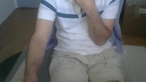 califun4u online show from 01-07-25, 11:03