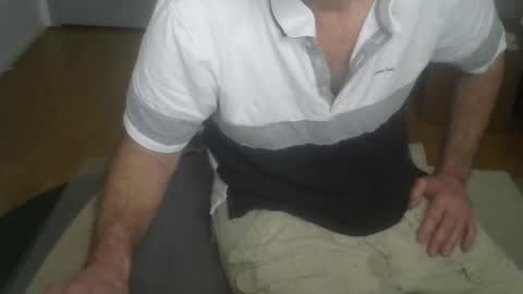 califun4u online show from 01-08-25, 05:59