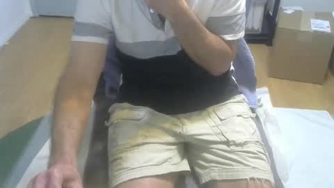 califun4u online show from 01-09-25, 02:01