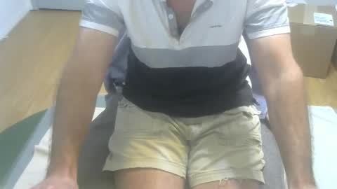 califun4u online show from 01-10-25, 01:21