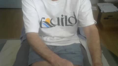 califun4u online show from 01-12-25, 05:33