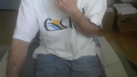 califun4u online show from 01-12-25, 09:19