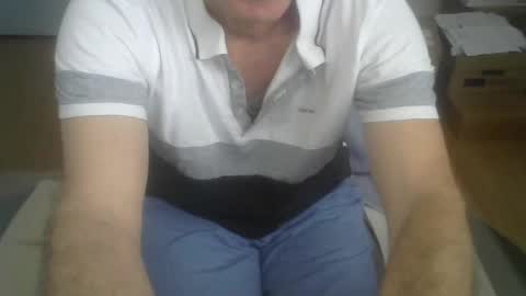 califun4u online show from 01-13-25, 05:55