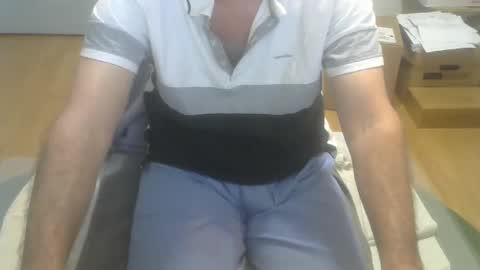 califun4u online show from 01-15-25, 12:51