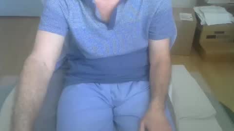 califun4u online show from 01-15-25, 10:57