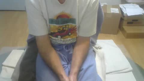 califun4u online show from 01-17-25, 01:25