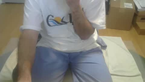 califun4u online show from 01-21-25, 12:46