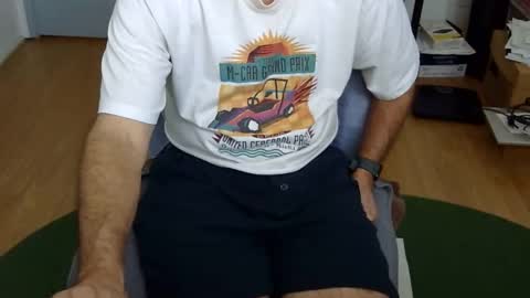 califun4u online show from 11-07-25, 10:32