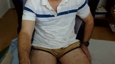 califun4u online show from 11-13-25, 09:03