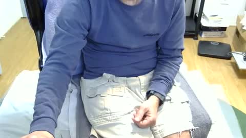 califun4u online show from 01-10-26, 12:23