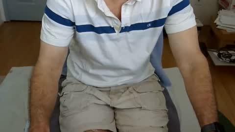 califun4u online show from 01-18-26, 09:07