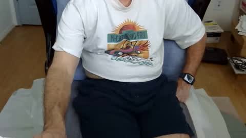 califun4u online show from 02-03-26, 09:53