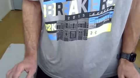 califun4u online show from 02-04-26, 05:08