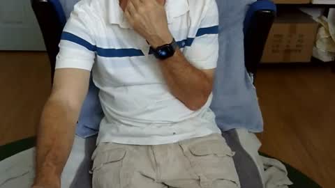 califun4u online show from 04-09-26, 08:14