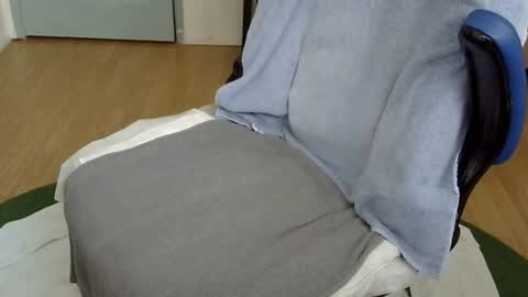 califun4u online show from 04-10-26, 08:35