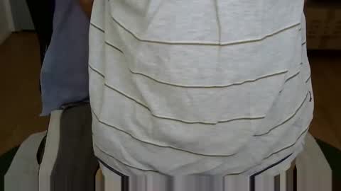 califun4u online show from 04-13-26, 09:09