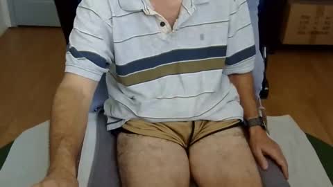 califun4u online show from 04-14-26, 07:09