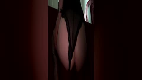 caligula62 online show from 08-09-26, 04:06