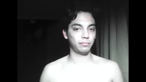 Calgula online show from 10-14-25, 04:24