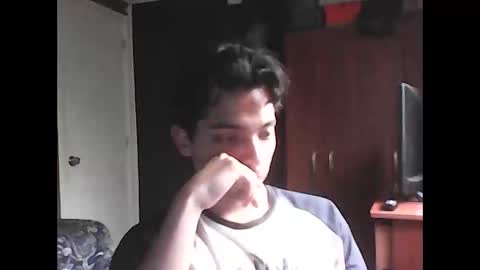 Calgula online show from 10-18-25, 09:59