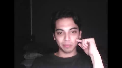 Calgula online show from 02-26-26, 03:38