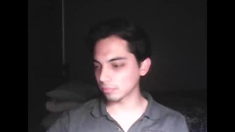 Calgula online show from 03-08-26, 03:32