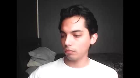 Calgula online show from 03-09-26, 05:39