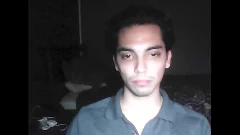 Calgula online show from 03-21-26, 11:08