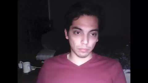 Calgula online show from 04-06-26, 11:05