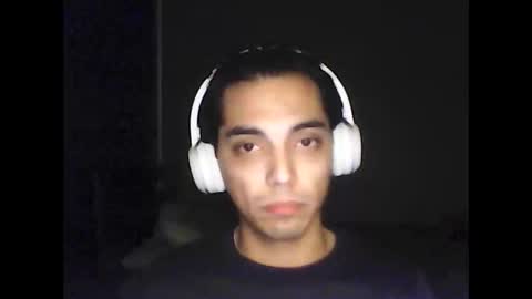 Calgula online show from 06-03-26, 05:21