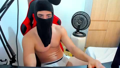 calihotcaliente27 online show from 12-02-24, 06:21
