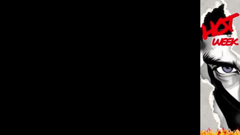 calihotcaliente27 online show from 01-14-26, 03:28