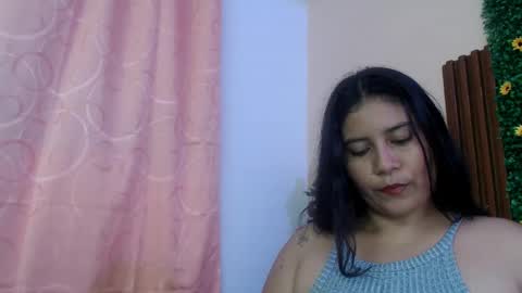 Snapshot of calimasalas2 chatting on 02-10-26, 07:18 calimasalas2 online show from 02-10-26, 07:18