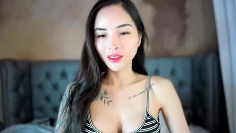 sexybabe online show from 10-03-25, 11:35