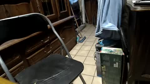 calinou17310878664 online show from 02-26-26, 06:01