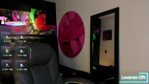 caliope_777 online show from 05-10-26, 04:28