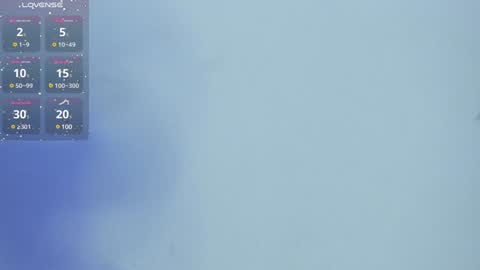 Snapshot of caliope_morfeo chatting on 12-16-24, 04:05 Calipe Morfeo online show from 12-16-24, 04:05
