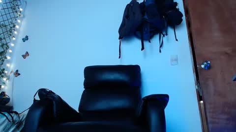 Snapshot of calioppe_10 chatting on 03-09-25, 04:55 Calioppe 10 online show from 03-09-25, 04:55