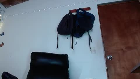 Snapshot of calioppe_10 chatting on 12-03-25, 07:56 Calioppe 10 online show from 12-03-25, 07:56