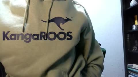 Snapshot of calioppe_10 chatting on 02-11-26, 10:31 Calioppe 10 online show from 02-11-26, 10:31