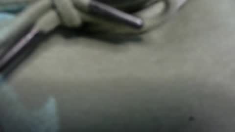 Snapshot of calioppe_10 chatting on 02-13-26, 09:05 Calioppe 10 online show from 02-13-26, 09:05