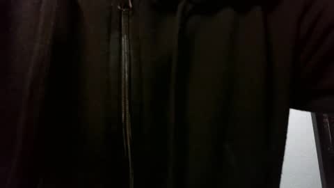 Snapshot of calioppe_10 chatting on 02-18-26, 10:33 Calioppe 10 online show from 02-18-26, 10:33