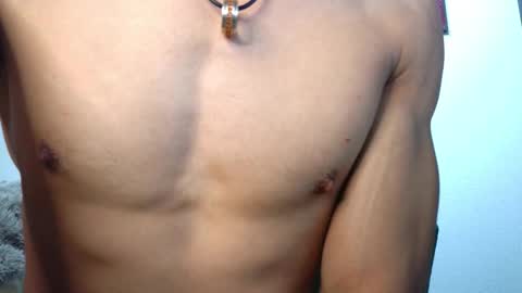 Snapshot of calioppe_10 chatting on 02-26-26, 09:52 Calioppe 10 online show from 02-26-26, 09:52