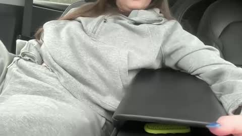 calipawg online show from 02-04-26, 08:36