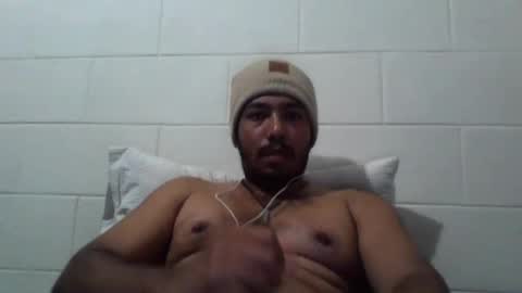 Snapshot of calipso1222 chatting on 01-31-25, 04:03 calipso1222 online show from 01-31-25, 04:03