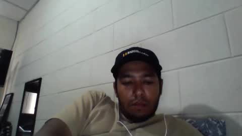 Snapshot of calipso1222 chatting on 02-12-25, 08:50 calipso1222 online show from 02-12-25, 08:50