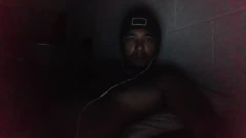 Snapshot of calipso1222 chatting on 03-07-25, 04:35 calipso1222 online show from 03-07-25, 04:35