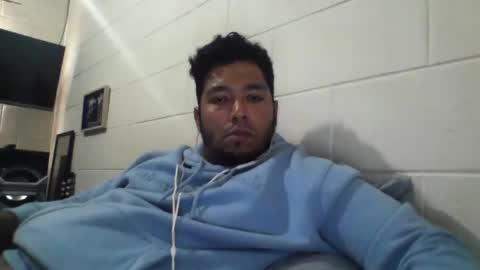 Snapshot of calipso1222 chatting on 11-07-25, 08:53 calipso1222 online show from 11-07-25, 08:53