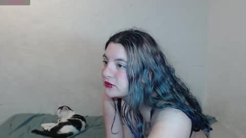 Calipso and Dimitri online show from 03-20-26, 10:20