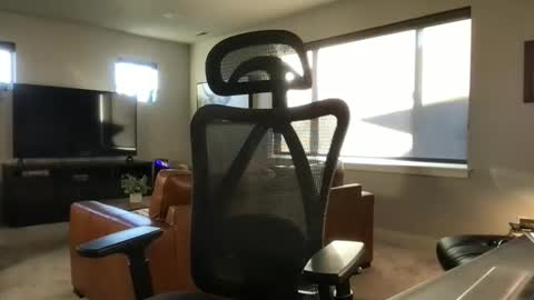 calirsedmo online show from 01-16-26, 11:31